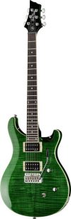 CST-24T Emerald Flame