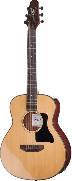 GS-Travel-E Spruce