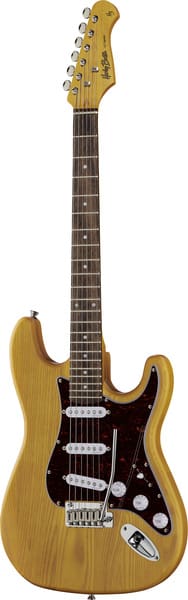 harley benton ストラト ST-90SA - Harley Benton