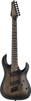 【動作◯】 Harley Benton Pro Series テレキャス Harley Benton expands its Pro Series with a new range of
