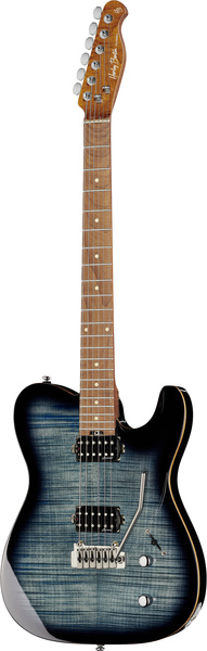 Fusion-T HH Roasted FBLB