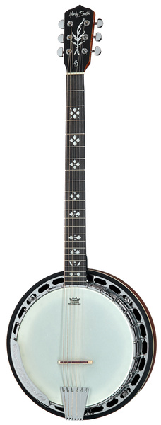 BJ-65Pro