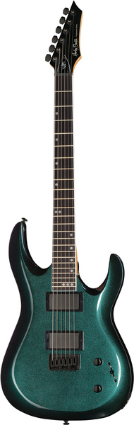 R-446 FFB - Harley Benton