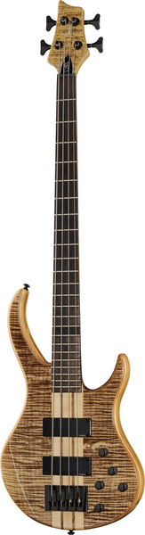 BZ-4000 II NT