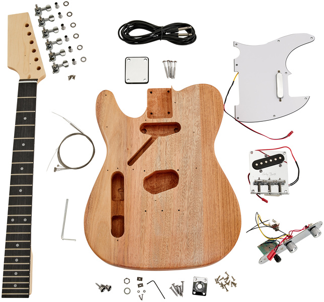 TE-LH KIT