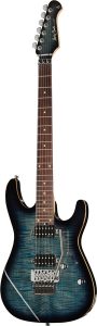 Fusion-III HH FR EB FBLB