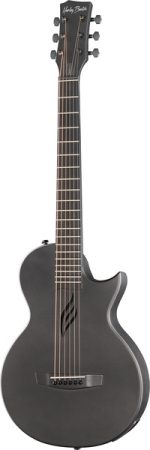 Harley Benton エレアコ Acoustics - Harley Benton