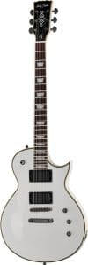 SC-Custom III Active WH