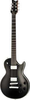 Guitars - Harley Benton Guitars - Harley Benton