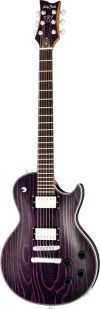 Guitars - Harley Benton Guitars - Harley Benton
