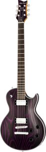 Agufish Custom Signature BT PB LTD