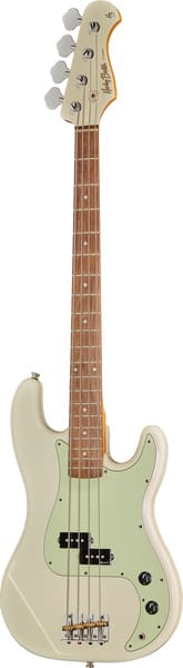 PB-62CC OW - Harley Benton