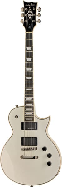 SC-1000 OW - Harley Benton