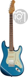 ST-Modern HSS Lake Placid Blue