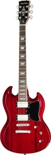 DC-Custom II Cherry