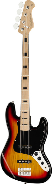 JB-75MN SB