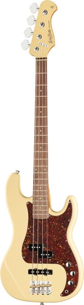 PJ-74 VW