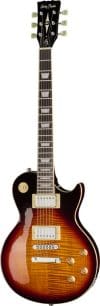 SC-550 II PAF