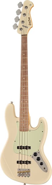 JB-62CC OW - Harley Benton