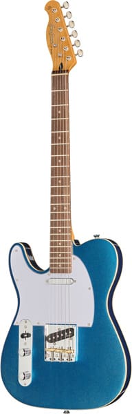 ✨Tokai ✨トカイ ✨T650Ｒ ✨ブルーグラスバンジョー✨トーカイ ✨Tokai ✨トカイ ✨T650R ✨ブルーグラスバンジョー✨トーカイ