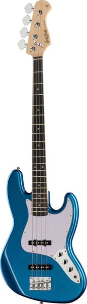 JB-20 MB - Harley Benton