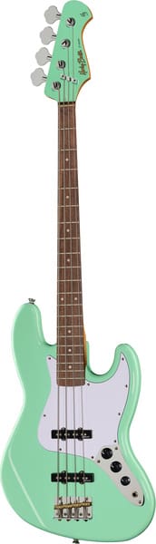 ザウルス Bass'N,Shaft Barca62 / BC-BA62 ザウルス Bass'N,Shaft Barca62 / BC-BA62 ザウルス Bass'N,Shaft