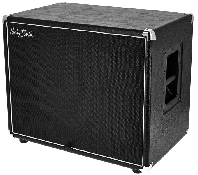 SolidBass 115T