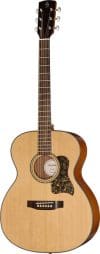 CLO-65S NT