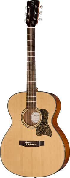 CLO-65S NT - Harley Benton