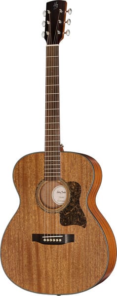 CLO-65M NT