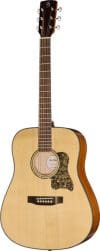 CLD-65S NT