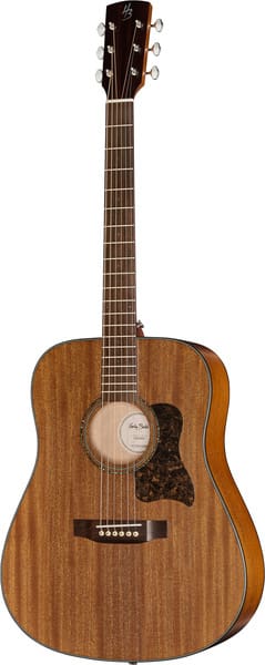 CLD-65M NT - Harley Benton