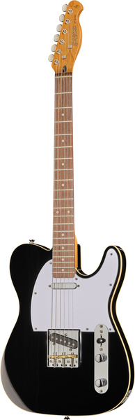 TE-62DB BK