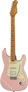 ST-Modern HSS MN Shell Pink