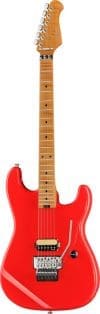 ST-80FR MN Radiant Red