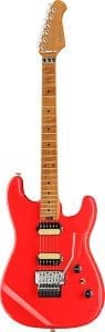 ST-80FR MN HH Radiant Red