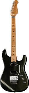 ST-80FR MN HH Lime Sparkle
