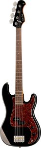 PB-62CC BK