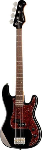 PB-62CC BK