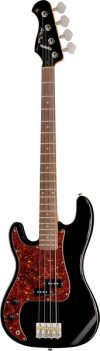 PB-62CC LH BK