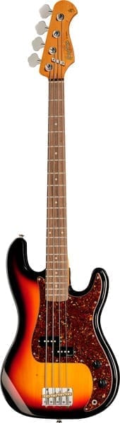 PB-62 SB
