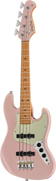 ミニジャズベース Fender Japan Junior Collection JB62 Short Scale Jazz Bass