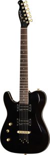 TE-40 LH TBK