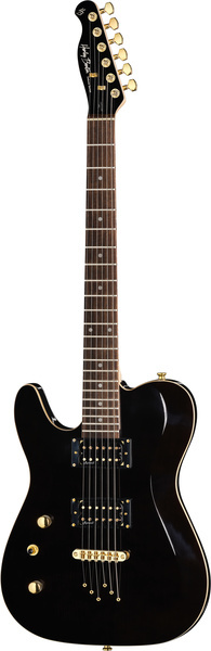 TE-40 LH TBK