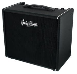 DNAFX AmP20