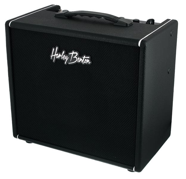 DNAFX AmP20