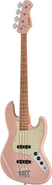 JB-62CC SP