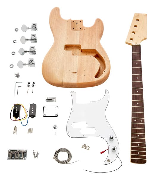 PB DIY-KIT