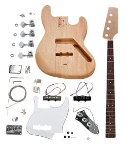 JB DIY-KIT