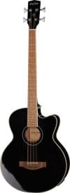 B-30 Black